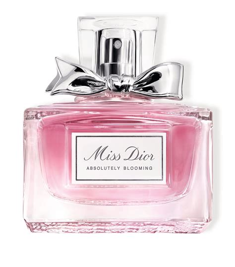 mise dior|miss dior near me.